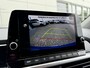 Kia Picanto 1.0 DPI DynamicPlusLine | Led verlichting | Navigatie | Camera |