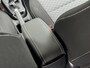 Kia Picanto 1.0 DPI DynamicPlusLine | Led verlichting | Navigatie | Camera |