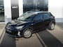 Kia Stonic 1.0 T-GDi MHEV DynamicLine | Apple/android auto | Airco | Achteruitrijcamera |