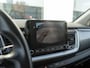 Kia Stonic 1.0 T-GDi MHEV DynamicLine | Apple/android auto | Airco | Achteruitrijcamera |