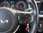 Kia Stonic 1.0 T-GDi MHEV DynamicLine | Apple/android auto | Airco | Achteruitrijcamera |