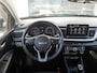 Kia Stonic 1.0 T-GDi MHEV DynamicLine | Apple/android auto | Airco | Achteruitrijcamera |