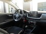 Kia Stonic 1.0 T-GDi MHEV DynamicLine | Apple/android auto | Airco | Achteruitrijcamera |