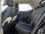 Kia Stonic 1.0 T-GDi MHEV DynamicLine | Apple/android auto | Airco | Achteruitrijcamera |