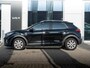 Kia Stonic 1.0 T-GDi MHEV DynamicLine | Apple/android auto | Airco | Achteruitrijcamera |