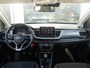 Kia Stonic 1.0 T-GDi MHEV DynamicLine | Apple/android auto | Airco | Achteruitrijcamera |