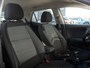 Kia Stonic 1.0 T-GDi MHEV DynamicLine | Apple/android auto | Airco | Achteruitrijcamera |