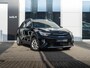Kia Stonic 1.0 T-GDi MHEV DynamicLine | Apple/android auto | Airco | Achteruitrijcamera |