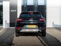 Kia Stonic 1.0 T-GDi MHEV DynamicLine | Apple/android auto | Airco | Achteruitrijcamera |