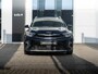 Kia Stonic 1.0 T-GDi MHEV DynamicLine | Apple/android auto | Airco | Achteruitrijcamera |