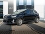 Kia Stonic 1.0 T-GDi MHEV DynamicLine | Apple/android auto | Airco | Achteruitrijcamera |