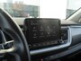 Kia Stonic 1.0 T-GDi MHEV DynamicLine | Apple/android auto | Airco | Achteruitrijcamera |