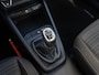 Kia Stonic 1.0 T-GDi MHEV DynamicLine | Apple/android auto | Airco | Achteruitrijcamera |
