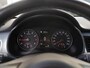 Kia Stonic 1.0 T-GDi MHEV DynamicLine | Apple/android auto | Airco | Achteruitrijcamera |