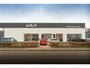 Kia Stonic 1.0 T-GDi MHEV DynamicLine | Apple/android auto | Airco | Achteruitrijcamera |