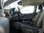 Kia Stonic 1.0 T-GDi MHEV DynamicLine | Apple/android auto | Airco | Achteruitrijcamera |