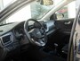 Kia Stonic 1.0 T-GDi MHEV DynamicLine | Apple/android auto | Airco | Achteruitrijcamera |