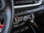Kia Stonic 1.0 T-GDi MHEV DynamicLine | Apple/android auto | Airco | Achteruitrijcamera |
