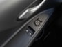 Kia Stonic 1.0 T-GDi MHEV DynamicLine | Apple/android auto | Airco | Achteruitrijcamera |