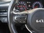 Kia Stonic 1.0 T-GDi MHEV DynamicLine | Apple/android auto | Airco | Achteruitrijcamera |