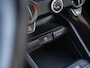 Kia Stonic 1.0 T-GDi MHEV DynamicLine | Apple/android auto | Airco | Achteruitrijcamera |