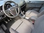 Opel Meriva 1.4 TURBO EDITION