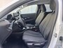 Peugeot e-208 Allure EV 3-FASEN 51kWh 156pk | APPLE CARPLAY / ANDROID AUTO | LONG RANGE | GRATIS WALLBOX | PARKEERHULP | CLIMA | ALL-SEASON BANDEN |
