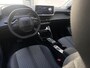 Peugeot e-208 Allure EV 3-FASEN 51kWh 156pk | APPLE CARPLAY / ANDROID AUTO | LONG RANGE | GRATIS WALLBOX | PARKEERHULP | CLIMA | ALL-SEASON BANDEN |