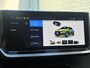 Peugeot e-208 Allure EV 3-FASEN 51kWh 156pk | APPLE CARPLAY / ANDROID AUTO | LONG RANGE | GRATIS WALLBOX | PARKEERHULP | CLIMA | ALL-SEASON BANDEN |