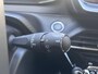 Peugeot e-208 Allure EV 3-FASEN 51kWh 156pk | APPLE CARPLAY / ANDROID AUTO | LONG RANGE | GRATIS WALLBOX | PARKEERHULP | CLIMA | ALL-SEASON BANDEN |