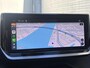Peugeot e-208 Allure EV 3-FASEN 51kWh 156pk | APPLE CARPLAY / ANDROID AUTO | LONG RANGE | GRATIS WALLBOX | PARKEERHULP | CLIMA | ALL-SEASON BANDEN |