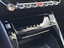 Peugeot e-208 Allure EV 3-FASEN 51kWh 156pk | APPLE CARPLAY / ANDROID AUTO | LONG RANGE | GRATIS WALLBOX | PARKEERHULP | CLIMA | ALL-SEASON BANDEN |