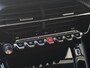 Peugeot e-208 Allure EV 3-FASEN 51kWh 156pk | APPLE CARPLAY / ANDROID AUTO | LONG RANGE | GRATIS WALLBOX | PARKEERHULP | CLIMA | ALL-SEASON BANDEN |