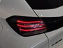 Peugeot e-208 Allure EV 3-FASEN 51kWh 156pk | APPLE CARPLAY / ANDROID AUTO | LONG RANGE | GRATIS WALLBOX | PARKEERHULP | CLIMA | ALL-SEASON BANDEN |