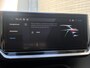 Peugeot e-208 Allure EV 3-FASEN 51kWh 156pk | APPLE CARPLAY / ANDROID AUTO | LONG RANGE | GRATIS WALLBOX | PARKEERHULP | CLIMA | ALL-SEASON BANDEN |