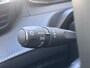 Peugeot e-208 Allure EV 3-FASEN 51kWh 156pk | APPLE CARPLAY / ANDROID AUTO | LONG RANGE | GRATIS WALLBOX | PARKEERHULP | CLIMA | ALL-SEASON BANDEN |