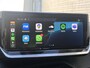 Peugeot e-208 Allure EV 3-FASEN 51kWh 156pk | APPLE CARPLAY / ANDROID AUTO | LONG RANGE | GRATIS WALLBOX | PARKEERHULP | CLIMA | ALL-SEASON BANDEN |