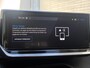 Peugeot e-208 Allure EV 3-FASEN 51kWh 156pk | APPLE CARPLAY / ANDROID AUTO | LONG RANGE | GRATIS WALLBOX | PARKEERHULP | CLIMA | ALL-SEASON BANDEN |