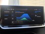 Peugeot e-208 Allure EV 3-FASEN 51kWh 156pk | APPLE CARPLAY / ANDROID AUTO | LONG RANGE | GRATIS WALLBOX | PARKEERHULP | CLIMA | ALL-SEASON BANDEN |