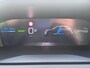Peugeot e-208 Allure EV 3-FASEN 51kWh 156pk | APPLE CARPLAY / ANDROID AUTO | LONG RANGE | GRATIS WALLBOX | PARKEERHULP | CLIMA | ALL-SEASON BANDEN |