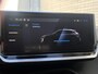Peugeot e-208 Allure EV 3-FASEN 51kWh 156pk | APPLE CARPLAY / ANDROID AUTO | LONG RANGE | GRATIS WALLBOX | PARKEERHULP | CLIMA | ALL-SEASON BANDEN |