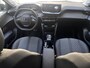 Peugeot e-208 Allure EV 3-FASEN 51kWh 156pk | APPLE CARPLAY / ANDROID AUTO | LONG RANGE | GRATIS WALLBOX | PARKEERHULP | CLIMA | ALL-SEASON BANDEN |