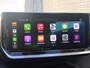 Peugeot e-208 Allure EV 3-FASEN 51kWh 156pk | APPLE CARPLAY / ANDROID AUTO | LONG RANGE | GRATIS WALLBOX | PARKEERHULP | CLIMA | ALL-SEASON BANDEN |