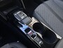 Peugeot e-208 Allure EV 3-FASEN 51kWh 156pk | APPLE CARPLAY / ANDROID AUTO | LONG RANGE | GRATIS WALLBOX | PARKEERHULP | CLIMA | ALL-SEASON BANDEN |
