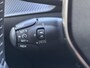 Peugeot e-208 Allure EV 3-FASEN 51kWh 156pk | APPLE CARPLAY / ANDROID AUTO | LONG RANGE | GRATIS WALLBOX | PARKEERHULP | CLIMA | ALL-SEASON BANDEN |