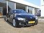 BMW 3-Serie 318i M Sport Shadow-line 136 PK