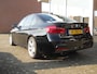 BMW 3-Serie 318i M Sport Shadow-line 136 PK