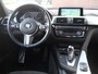 BMW 3-Serie 318i M Sport Shadow-line 136 PK