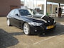BMW 3-Serie 318i M Sport Shadow-line 136 PK