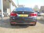BMW 3-Serie 318i M Sport Shadow-line 136 PK